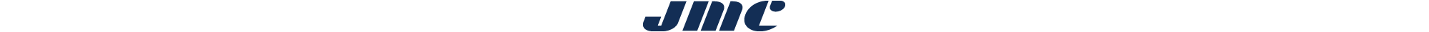 JMC